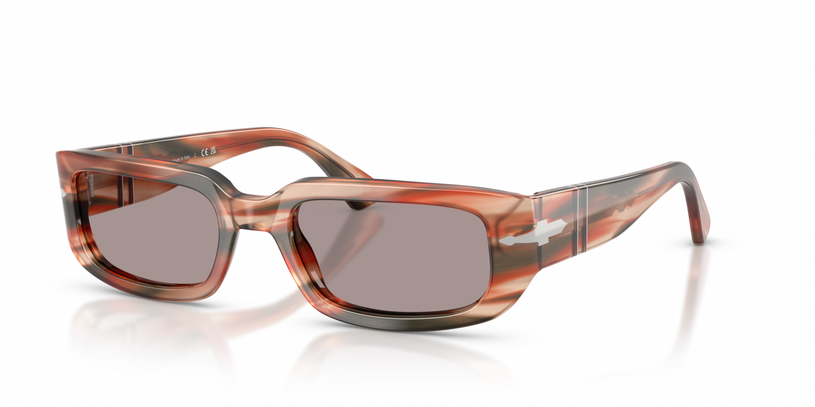 Persol PO3385S 123353 Mel 